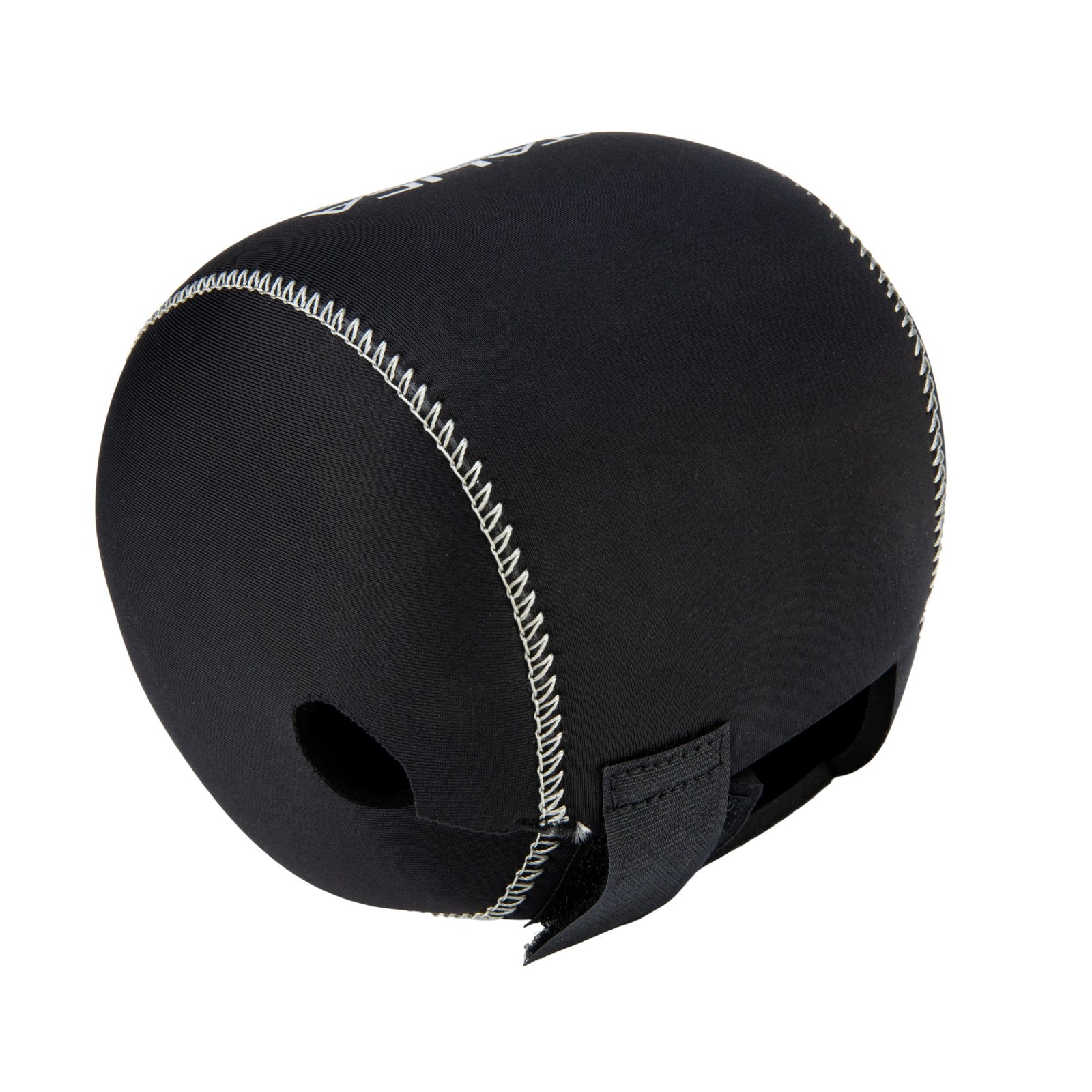 neoprene reel cover for shimano talica 25 Shimano