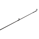 tip image of sku NTZS73MHA