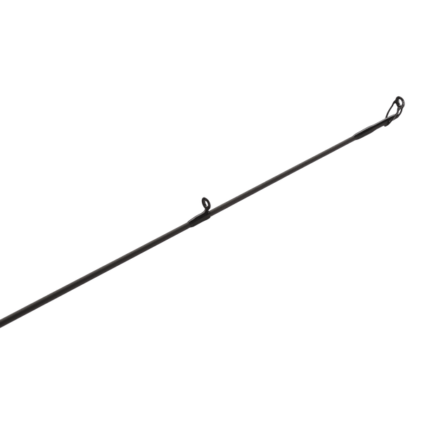 tip image of sku NTZS73MHA