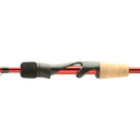 tip image of sku SJS60MC