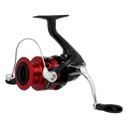 threequarter image of sku SN2500HGFG