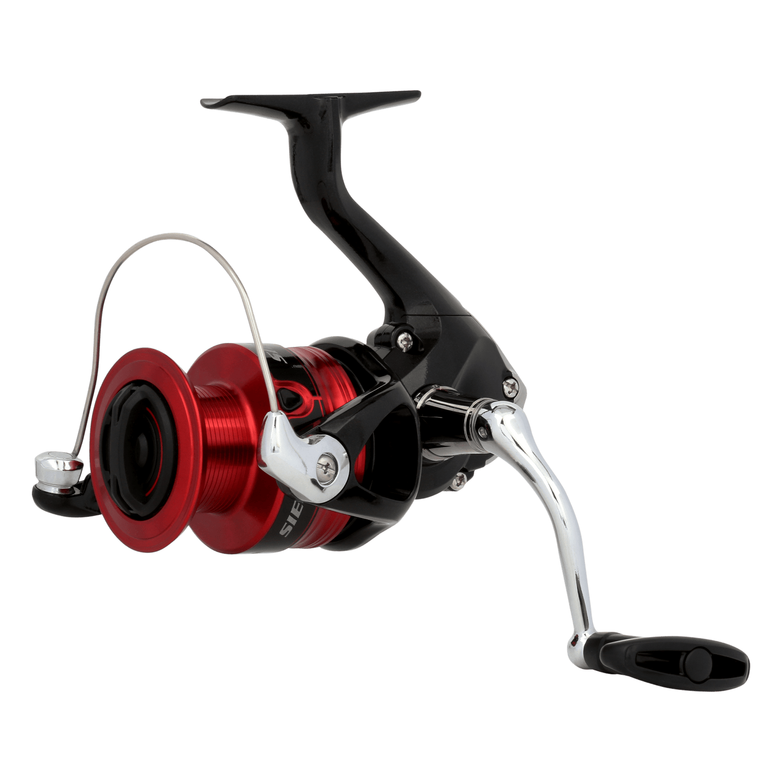 threequarter image of sku SN4000FG