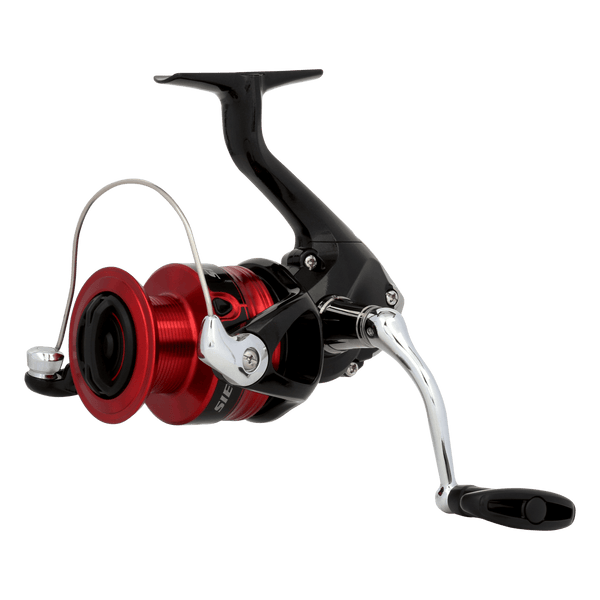 threequarter image of sku SN4000FG