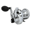 threequarter_3 image of sku SPM8II