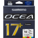 primary image of sku 59WLDA71Y1E