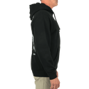 others_5 image of product BASS CLUB HOODIE