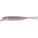 threequarter_2 image of sku JDRFRY4-GW