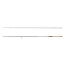 guide image of sku CPSSL116L2