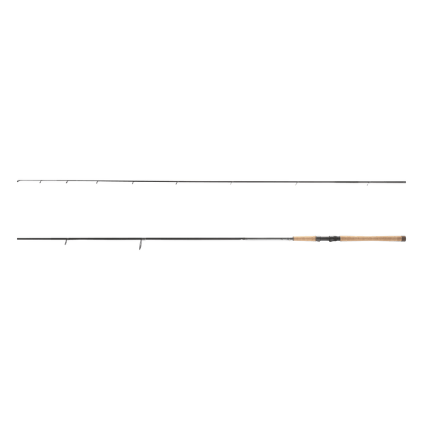 set image of sku CPSSL116L2