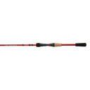 tip image of sku SJS60MC