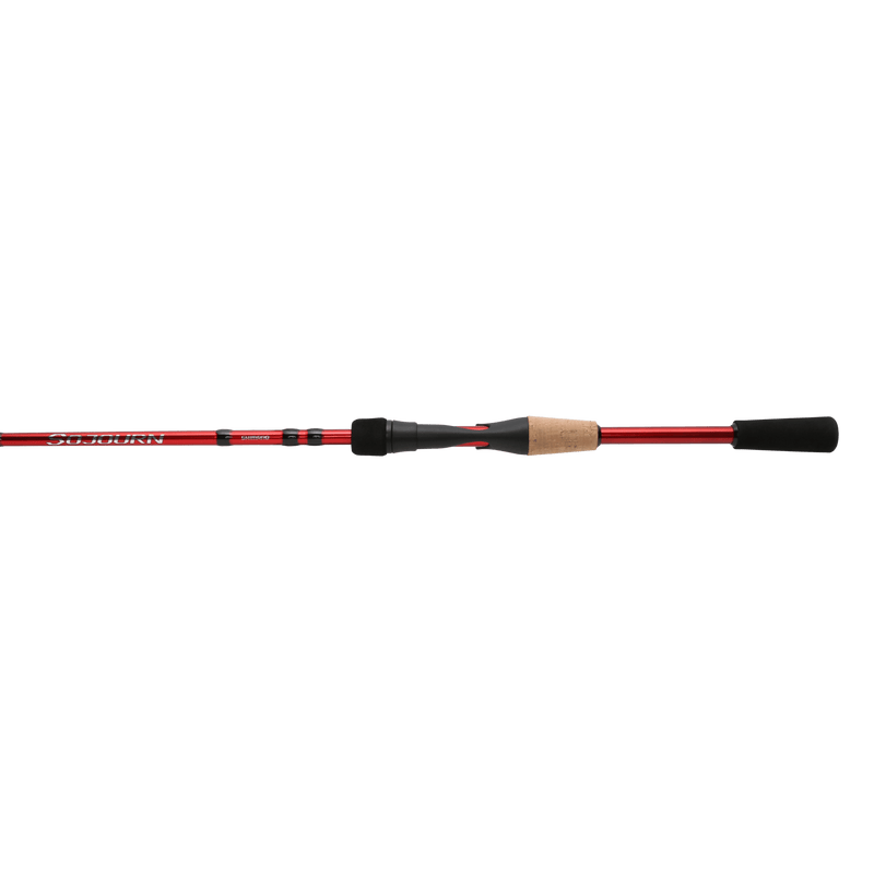 primary image of sku SJS70M2C