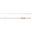 set image of sku SENS60LA