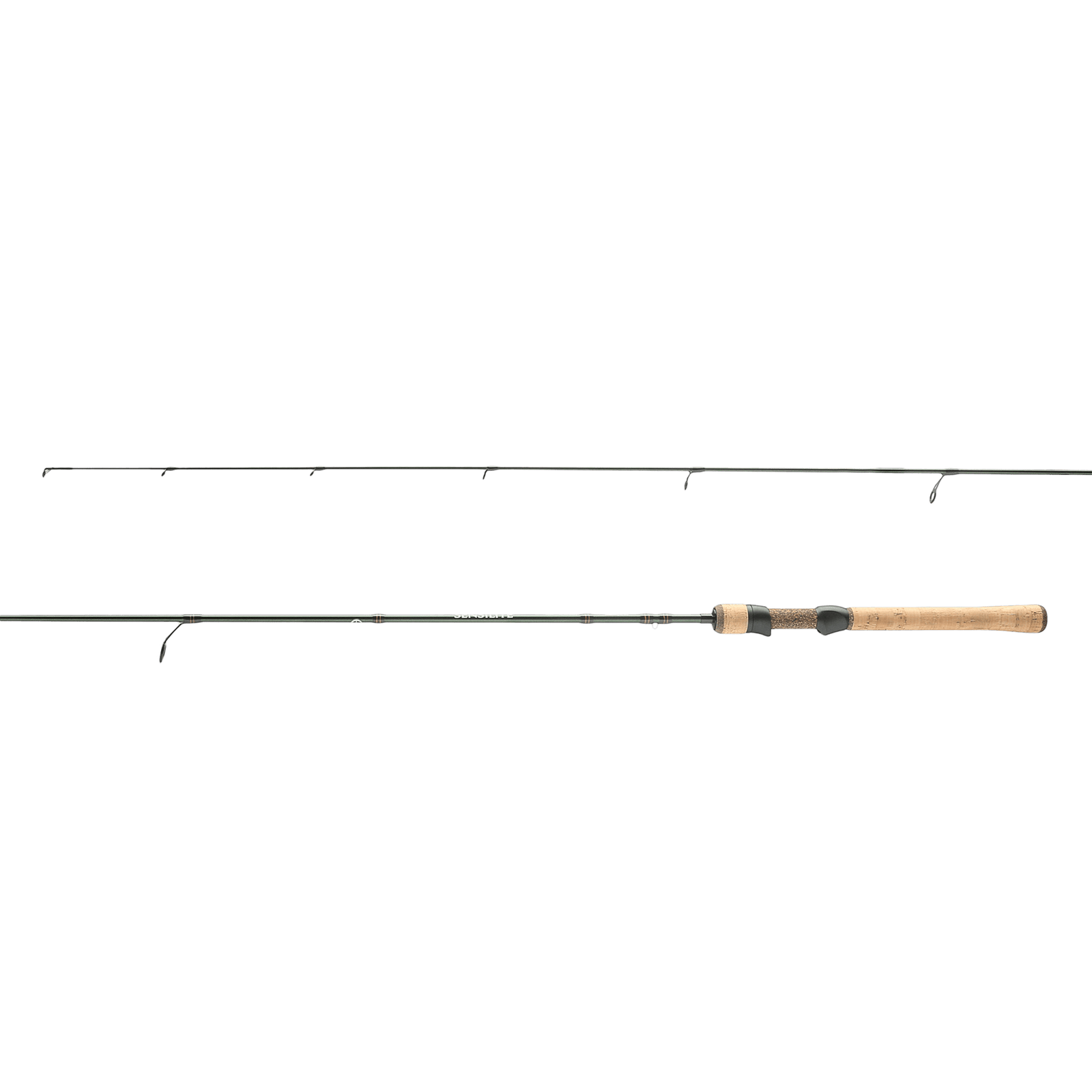 set image of sku SENS60LA