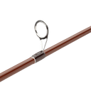 stripguide_2 image of sku SLS56UL2A