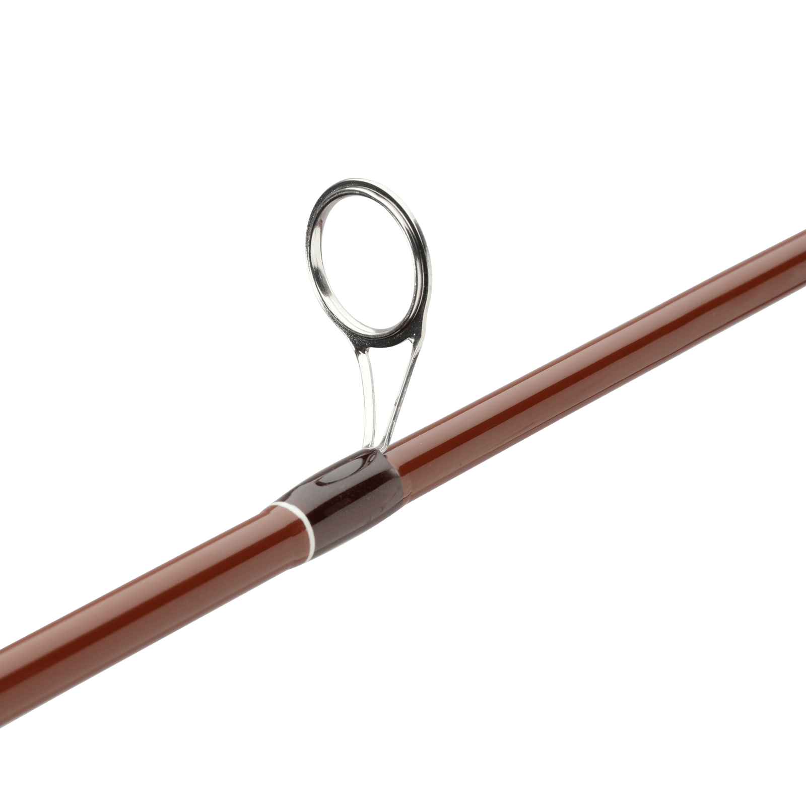 stripguide_2 image of sku SLS66MH2A