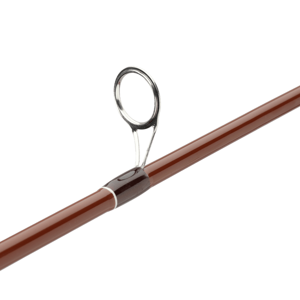 stripguide_2 image of sku SLS66MH2A