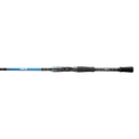 tip image of sku SLXC70MGA
