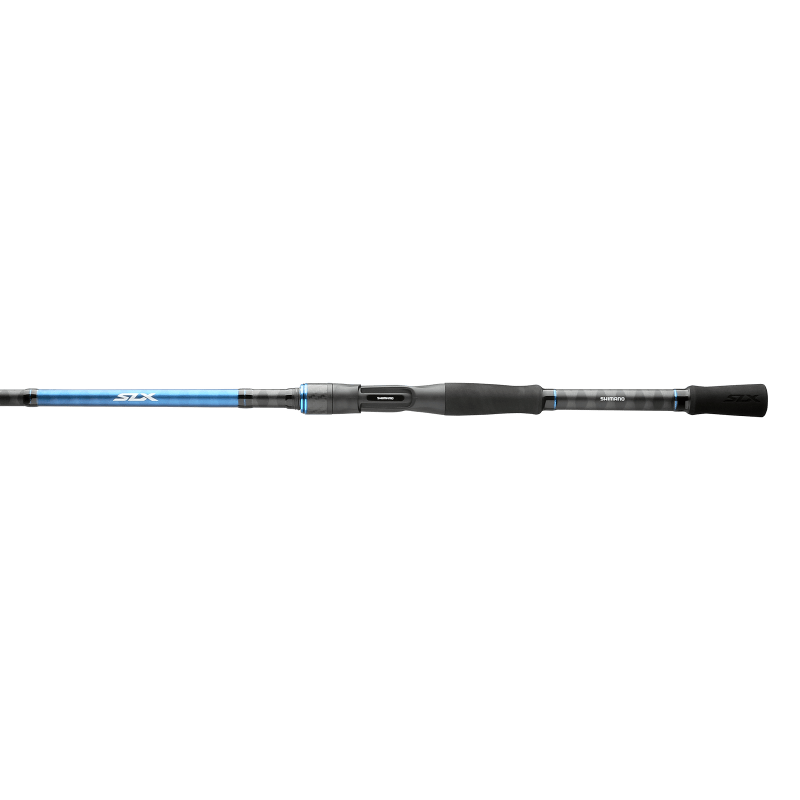 primary image of sku SLXC72MHGA