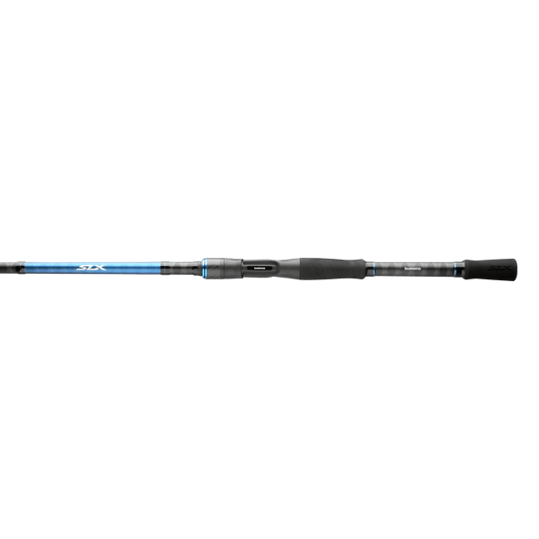 primary image of sku SLXC72MHGA