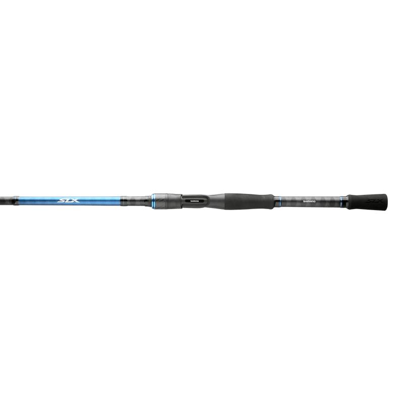 primary image of sku SLXC72MHGA