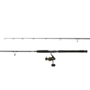 detail image of sku PSPSW8000HGASPS90H2