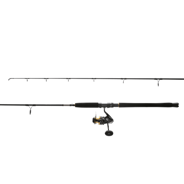 set image of sku PSPSW6000HGASPS70MH