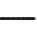 tip image of sku CPCWTR83ME