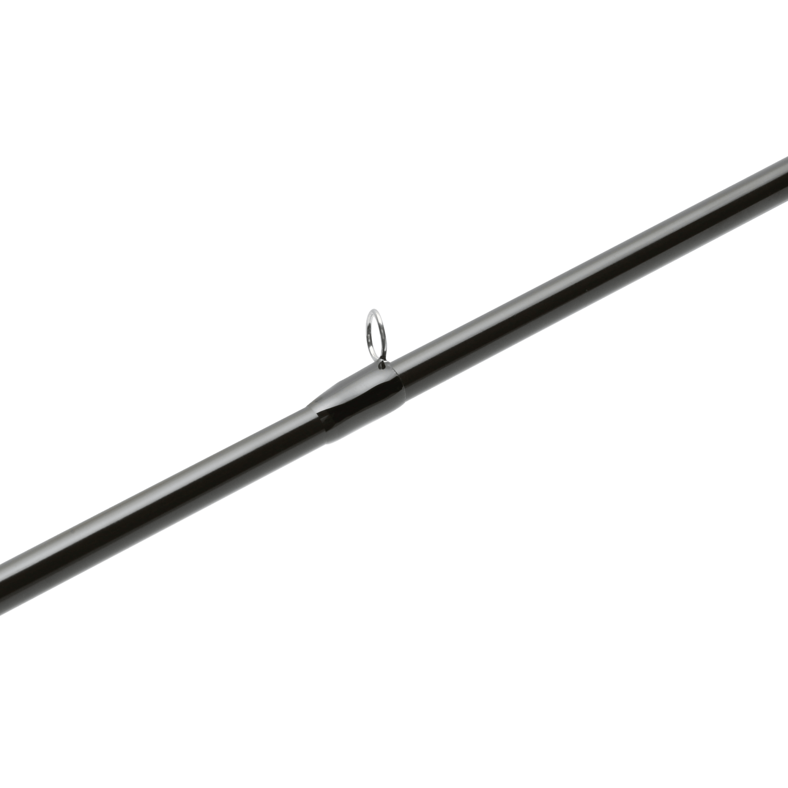 guide image of sku 13013-01