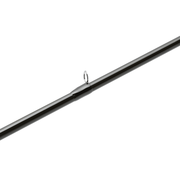 guide image of sku 13013-01