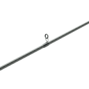 tip image of sku ZDS74MPSB