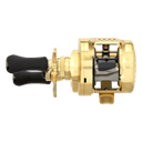 threequarter_2 image of sku CTCNQ200A