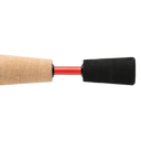 tip image of sku SJS60MC