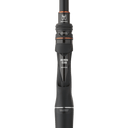 tip image of sku PAD173MHB