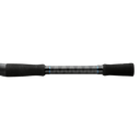 tip image of sku SLXC70MGA