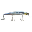 image of product WORLD MINNOW FLASH BOOST