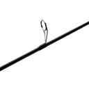 image of product POISON ULTIMA