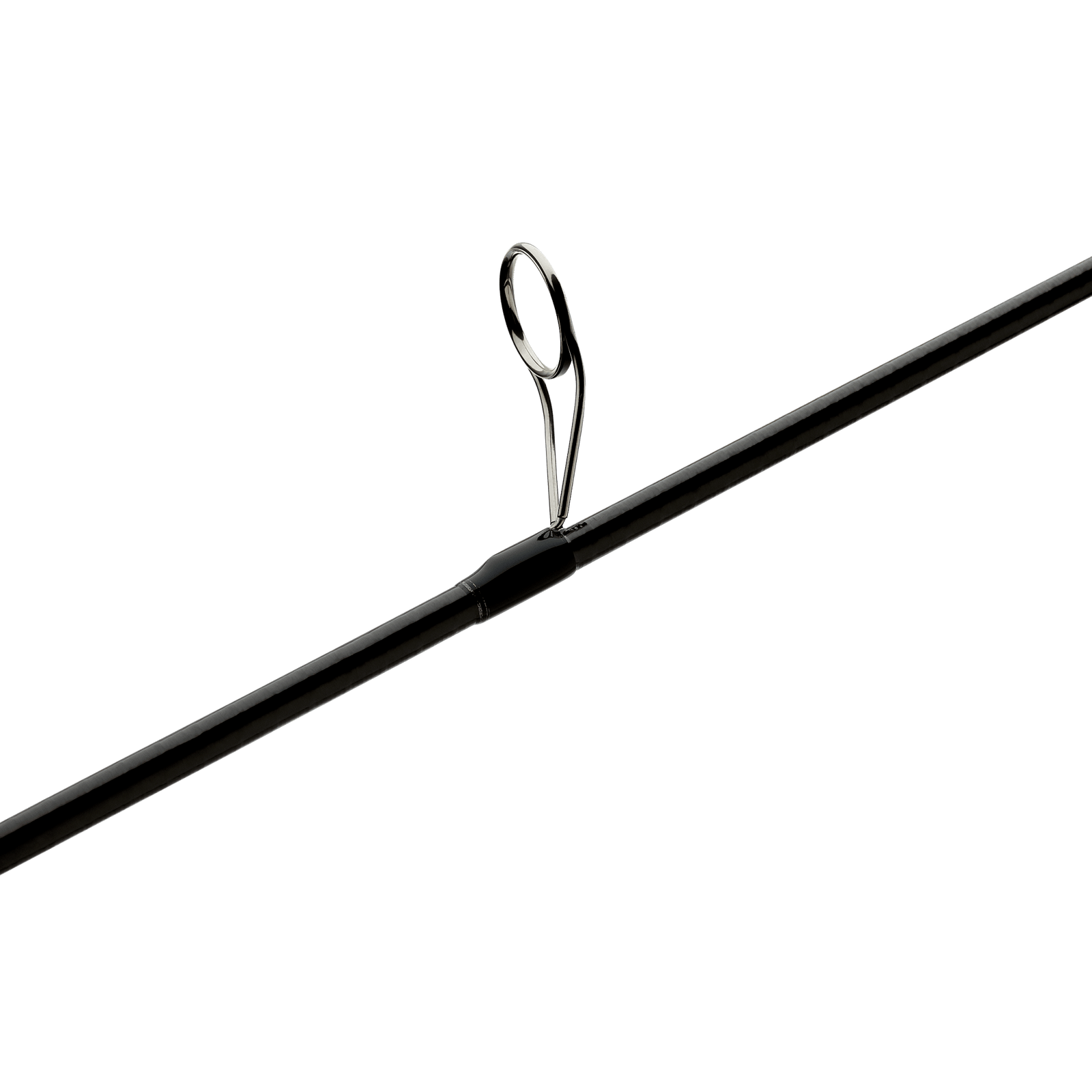 stripguide_2 image of sku PU274MLP