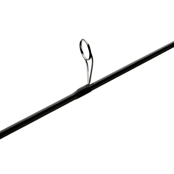 stripguide_2 image of sku PU274MLP