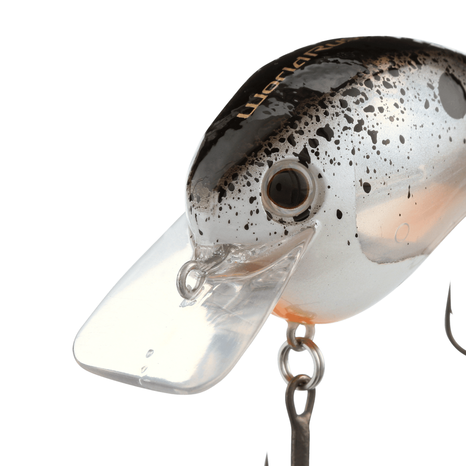 detail image of sku WR56FBBS