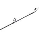 tip image of sku 13112-01