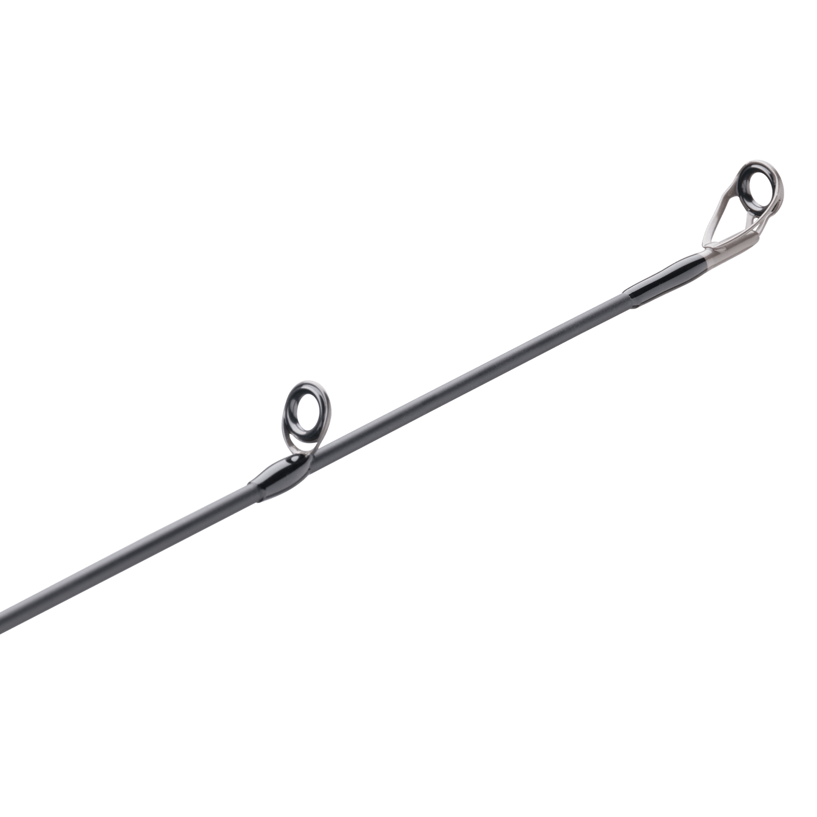 tip image of sku 13112-01