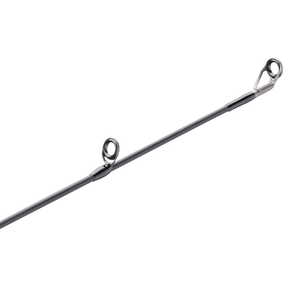 tip image of sku 13112-01