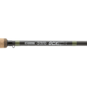 detail_2 image of sku 13100-01