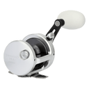 front image of sku TN14A