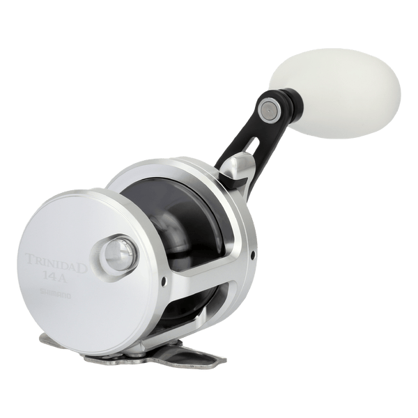 threequarter_2 image of sku TN14A