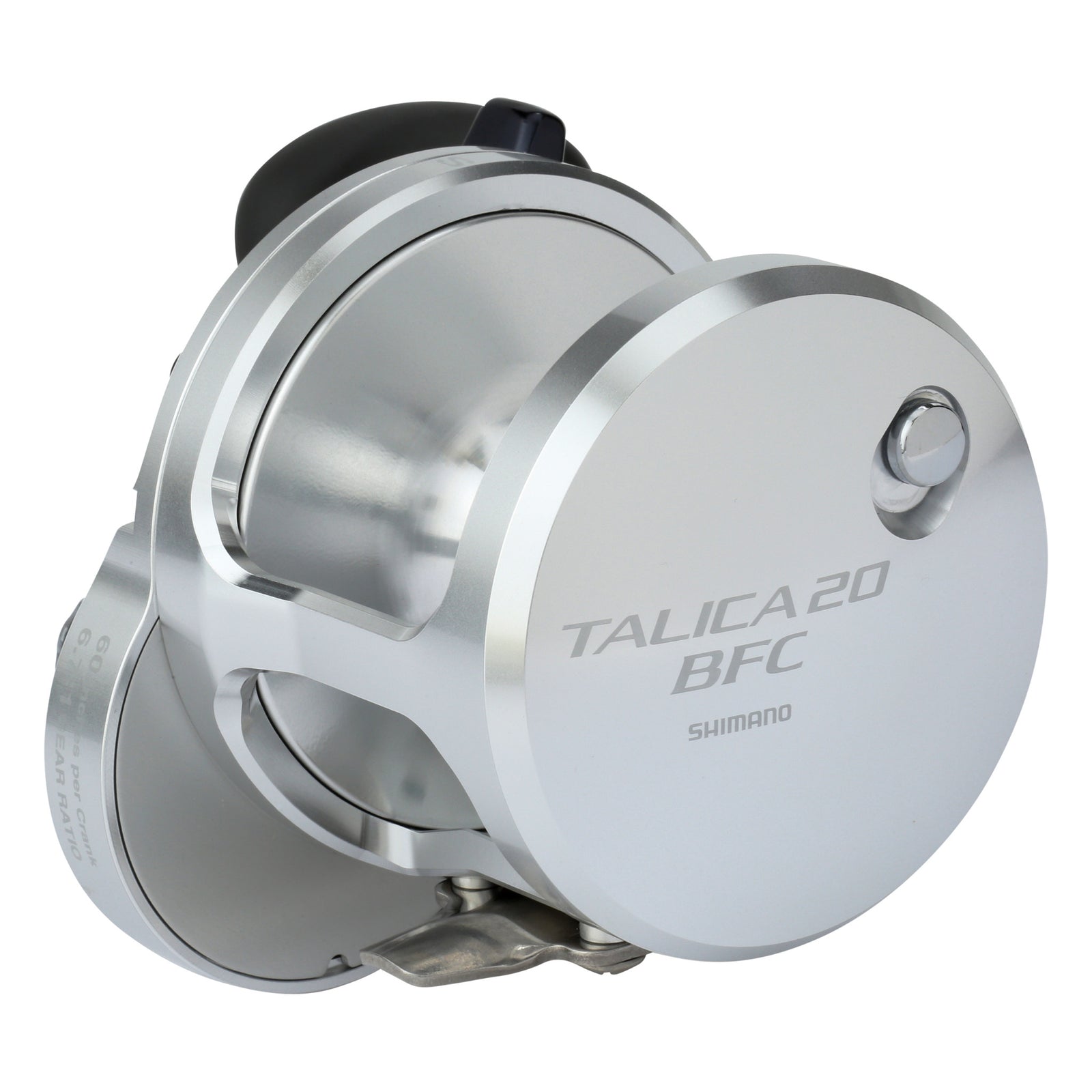 TALICA BFC