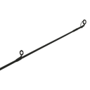 tip image of sku SJS60MC