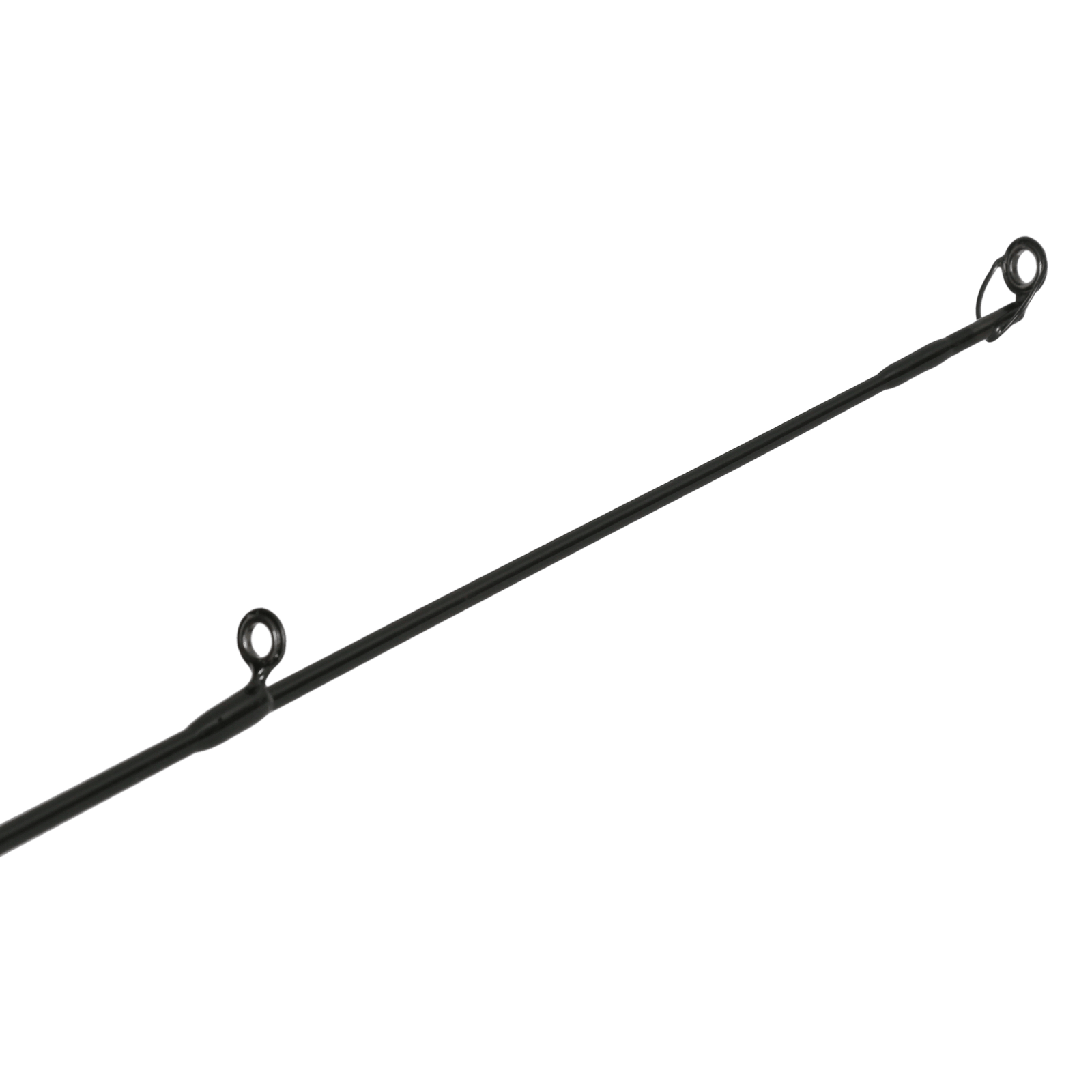 tip image of sku SJS70HC