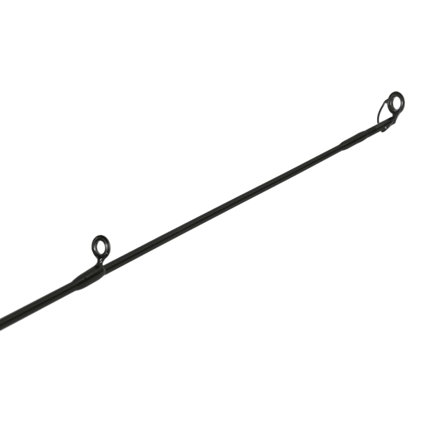 tip image of sku SJS70HC