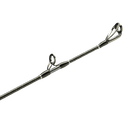 primary image of sku TZBFCS80MA